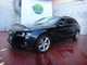 Audi a4 avant 2.0tdi 143 dpf tempomat