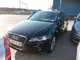 Audi a4 avant 2.0tdi multitr. 143 dpf