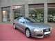 Audi a5 1.8 tfsi 160cv
