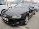 Audi a5 2.7tdi dpf s-line