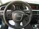Audi a5 sportback 3.2 fsi 265cv quatt