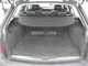 Audi a6 2.7 t quattro avant