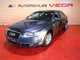 Audi a6 2.7 tdi 190cv multitronic dpf