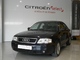 Audi A6 2.8 Quattro 194cv - Foto 1