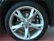 Audi a7 sportback 3.0 tdi 204cv quatt