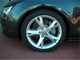 Audi a7 sportback 3.0tdi 245 clean qu
