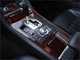 Audi a8 3.7 quattro tiptronic
