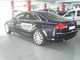 Audi a8 4.0 tdi quattro tiptronic