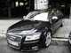 Audi A8 S8 5.2 Fsi Quattro Tiptronic - Foto 1