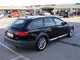 Audi allroad quattro 3.2 fsi tiptronic