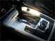 Audi q7 3.0 tdi quattro tiptronic