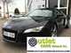 Audi r8 4.2 fsi v8 quattro r tronic