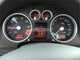 Audi tt coupe 1.8 t 180cv