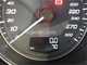 Audi tt roadster 2.0 tfsi s tronic qu