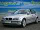 Bmw 320 d