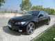 BMW 335 Xi / Acepto Vehiculo Superior - Foto 1