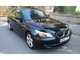 Bmw 530 xd aut