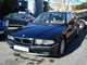Bmw 730 d aut. tapiceria de piel. esc