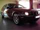 Bmw compact 318td
