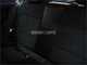 Bmw compact 325ti