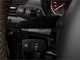 Bmw serie 1 118i