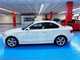 Bmw serie 1 123d