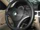 Bmw serie 3 318d touring
