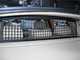 Bmw serie 3 325d touring