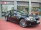 Bmw serie 3 335xi