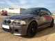 Bmw serie 3 m3