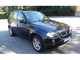 BMW X3 2.0D - Foto 1