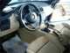 Bmw x3 2.0d