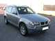 BMW X3 3.0D - Foto 1