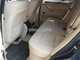Bmw x5 3.0d