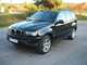 Bmw x5 3.0i