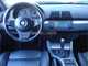 Bmw x5 3.0i