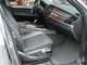 Bmw x5 3.0sd