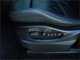 Bmw x5 4.4i