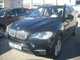 Bmw x5 xdrive 4.0d