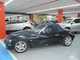 Bmw z3 m roadster 3.2