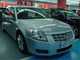 Cadillac bls 1.9d 150 cv sport