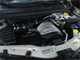 Chevrolet captiva 2.0 vcdi 16v lt 7 plazas