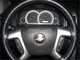 Chevrolet captiva 2.0 vcdi 16v ltx 7 plazas