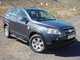 Chevrolet captiva lt 2.0 vcdi de 150 cv ( diese