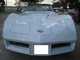Chevrolet corvette c3 stingray, restaurado compl