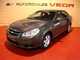 Chevrolet epica 2.0 vcdi 16v lt
