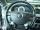 Chevrolet lacetti 1.6 sx