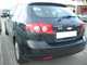 Chevrolet lacetti 2.0 tcdi 16v cdx