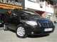 Chrysler grand voyager limited 2.8 crd