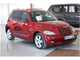 Chrysler pt cruiser 2.4t gt 220cv +cuero+